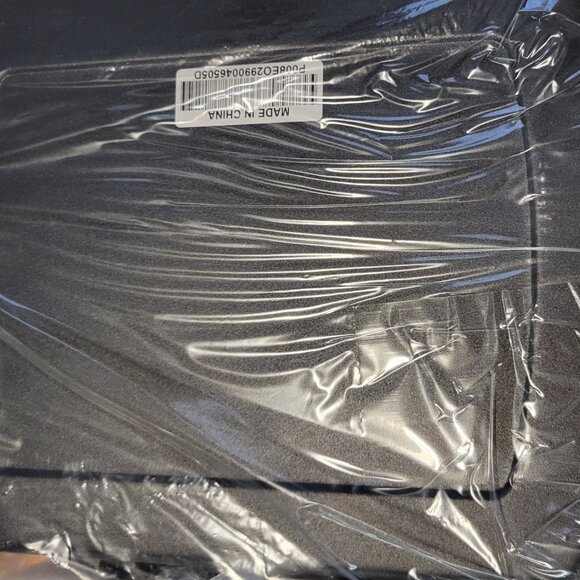 UNUSED SentrySafe Small Digital Lock Box - Picture 9 of 10